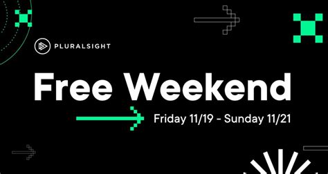 pluralsight torrent|Pluralsight is offering free weekend. Download anything you.